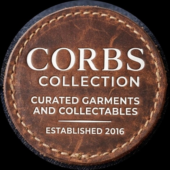 corbscollection